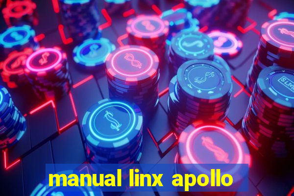 manual linx apollo